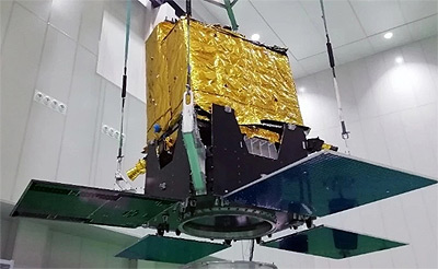 Jilin-1 Wideband-01