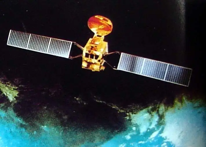 Beidou-2